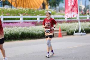 BIB: 
                            <button type="button" onclick="openModal(27852091)" class="btn btn-primary btn-sm float-right btn-popup" data-toggle="modal" data-target=".modal-high-quality">
                        <i class="fas fa-shopping-cart"></i> Add to Cart
                    </button>
                                            <button type="button" onclick="isThisMe(27852091, true)" class="btn btn-success btn-sm float-right btn-popup btn-isme hidden" data-toggle="tooltip" data-placement="bottom" title="นี่คือรูปของคุณใช่ไหม คลิกที่นี่เพื่อเอาเข้าอัลบั้ม">
                        <i class="fas fa-plus"></i> Add to album
                    </button>
                    <button type="button" onclick="isThisMe(27852091, false)" class="btn btn-warning btn-sm float-right btn-popup btn-isnotme hidden">
                        <i class="fas fa-ban"></i> Remove from album
                    </button>